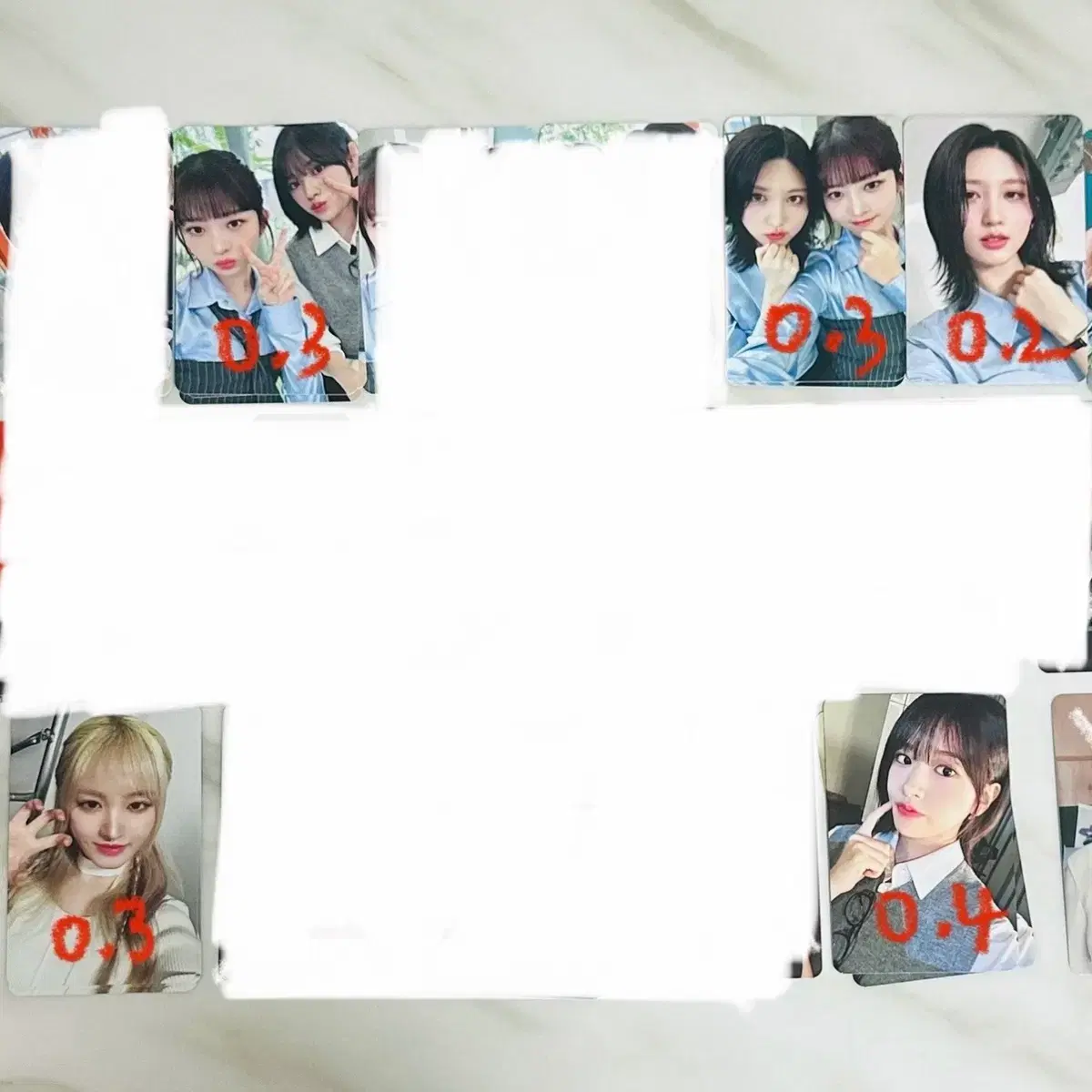 thumbnail-0